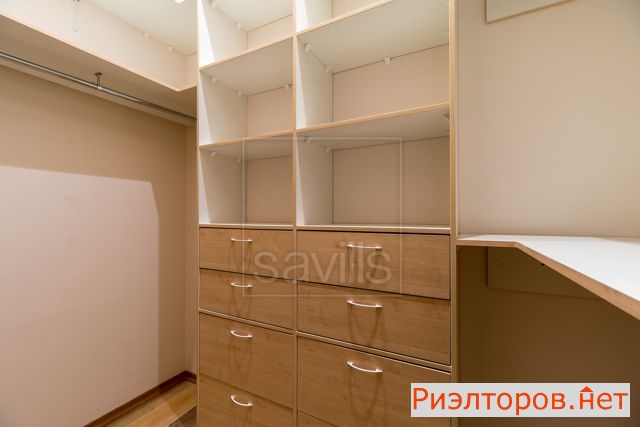 ����� �������� ����� ������� 1 2 (���� �11)