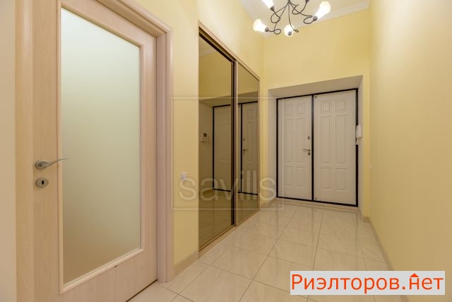 ����� �������� ����� ������� 1 2 (���� �12)