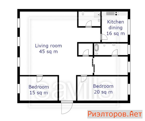 ����� �������� ����� ������� 1 2 (���� �13)