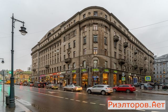 ����� �������� ����� ������� 1 2 (���� �14)