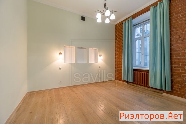 ����� �������� ����� ������� 1 2 (���� �8)