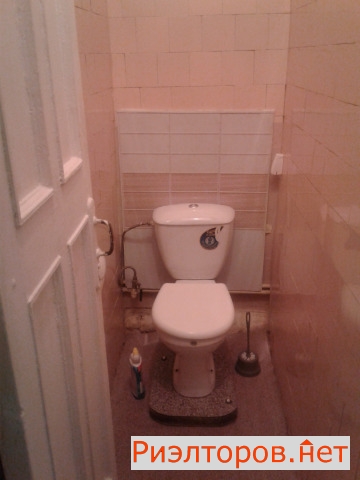 ����� �������� ���������� ����� 145 (���� �9)