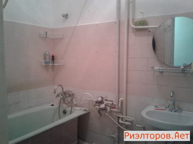 ����� �������� ���������� ����� 145 (���� �10)