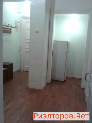 ����� �������� ���������� ����� 145 (���� �11)