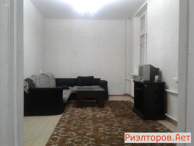 ����� �������� ���������� ����� 145 (���� �2)