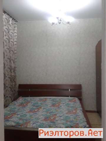 ����� �������� ���������� ����� 145 (���� �3)