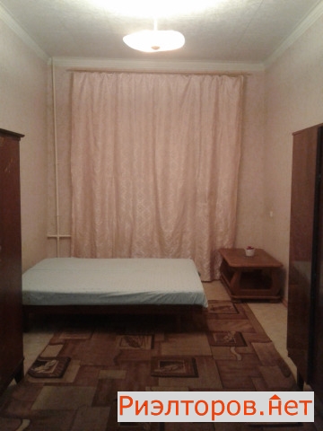 ����� �������� ���������� ����� 145 (���� �4)