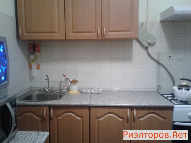 ����� �������� ���������� ����� 145 (���� �5)