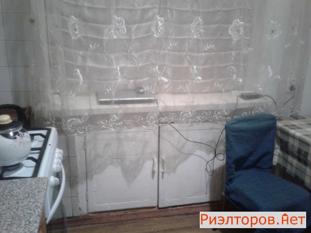 ����� �������� ���������� ����� 145 (���� �6)