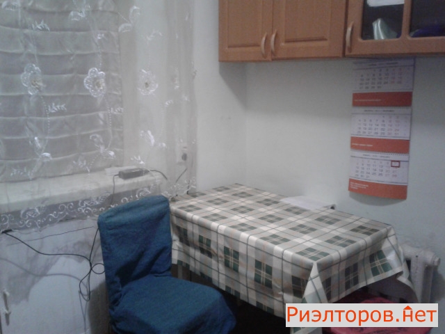 ����� �������� ���������� ����� 145 (���� �7)