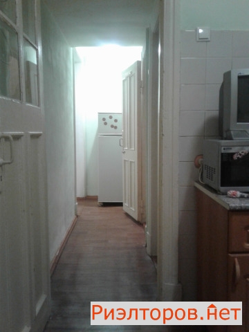 ����� �������� ���������� ����� 145 (���� �8)