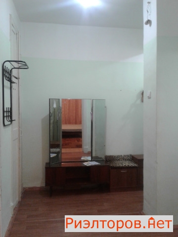 ����� �������� ���������� ����� 145 (���� �12)