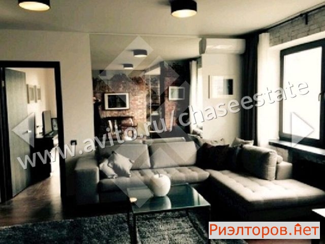 ����� �������� ���������� ������� 3 (���� �2)