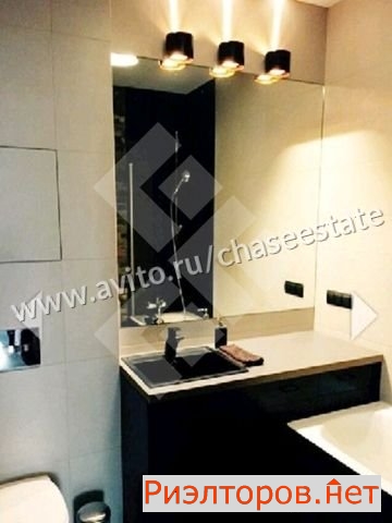 ����� �������� ���������� ������� 3 (���� �3)