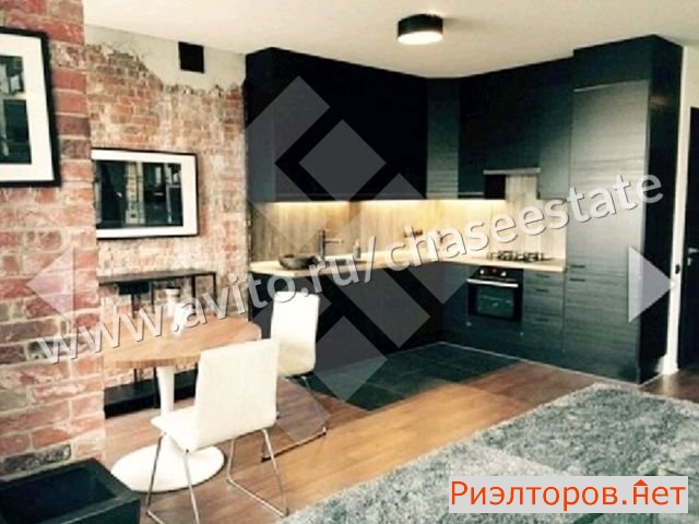 ����� �������� ���������� ������� 3 (���� �4)