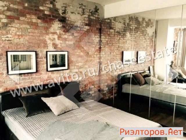 ����� �������� ���������� ������� 3 (���� �6)