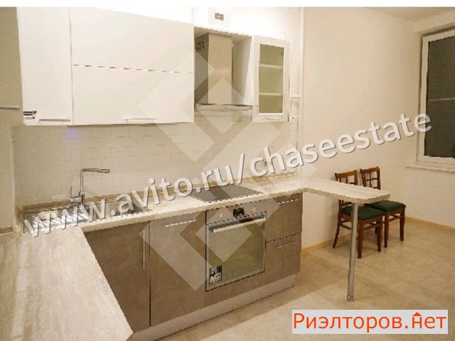 ����� �������� �������� ���������� 10 (���� �2)