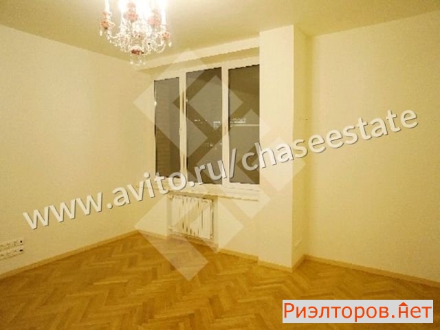 ����� �������� �������� ���������� 10 (���� �3)