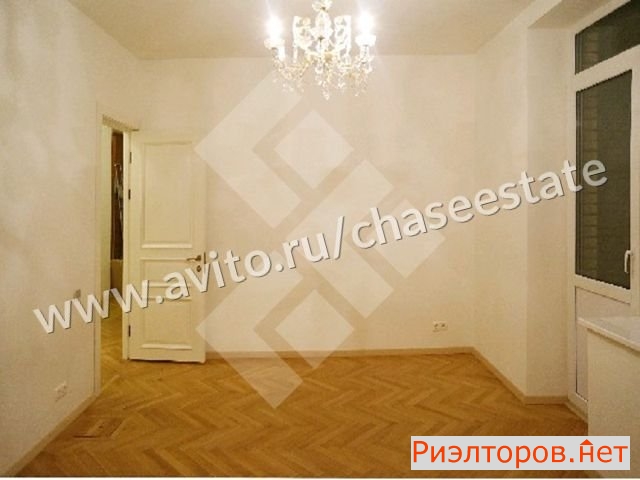 ����� �������� �������� ���������� 10 (���� �4)