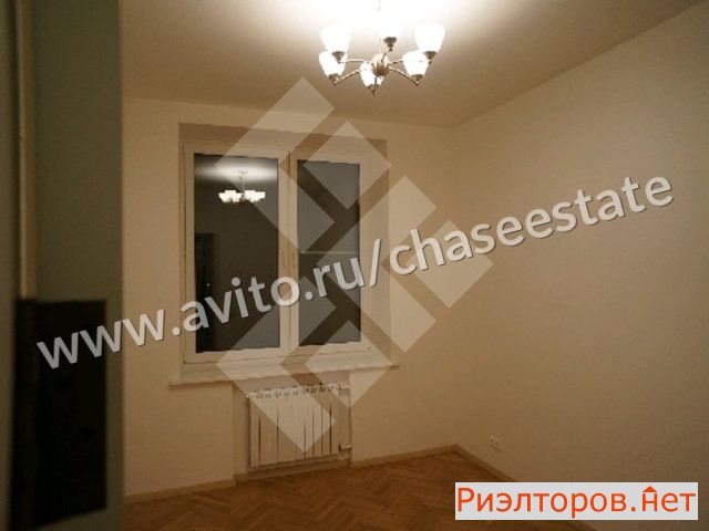 ����� �������� �������� ���������� 10 (���� �5)