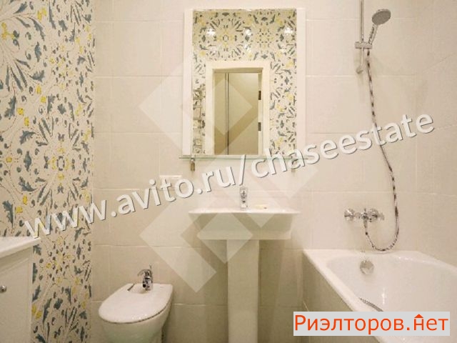 ����� �������� �������� ���������� 10 (���� �6)