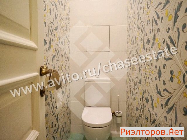 ����� �������� �������� ���������� 10 (���� �7)