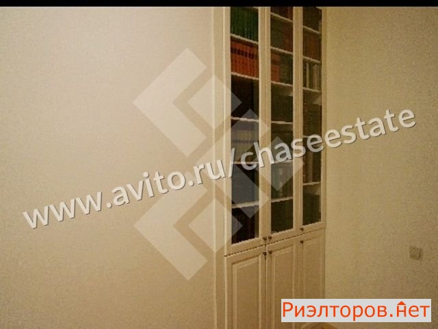 ����� �������� �������� ���������� 10 (���� �9)