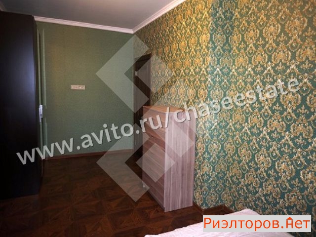 ����� �������� ���������� ����� 4 (���� �9)