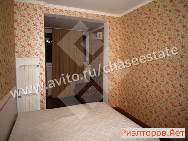 ����� �������� ���������� ����� 4 (���� �10)