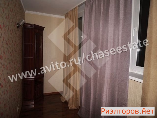 ����� �������� ���������� ����� 4 (���� �11)