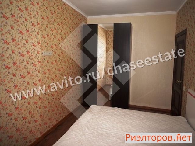 ����� �������� ���������� ����� 4 (���� �12)