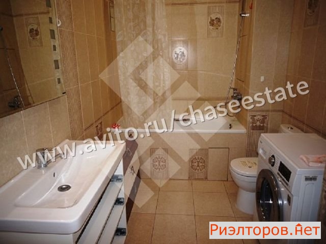 ����� �������� ���������� ����� 4 (���� �13)