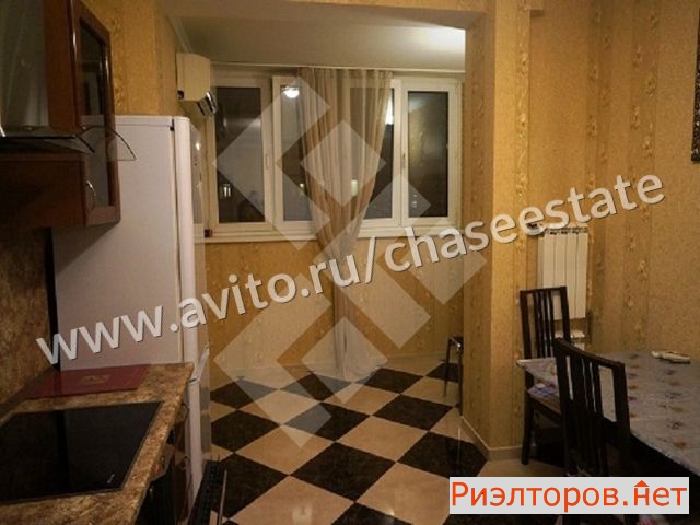 ����� �������� ���������� ����� 4 (���� �2)