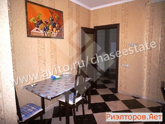 ����� �������� ���������� ����� 4 (���� �3)