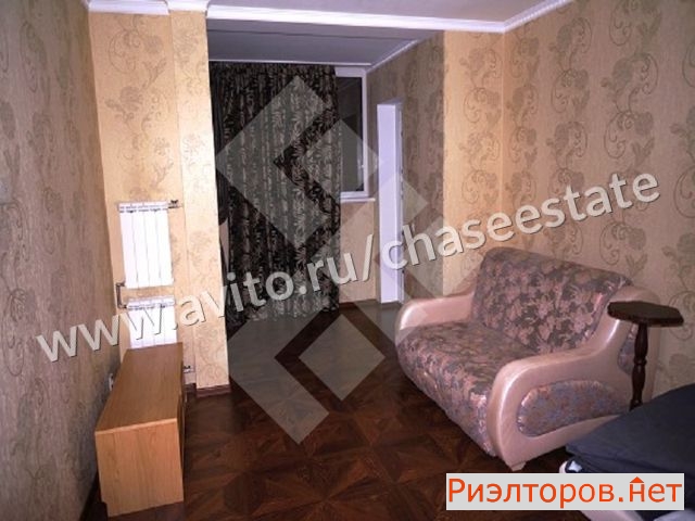 ����� �������� ���������� ����� 4 (���� �4)