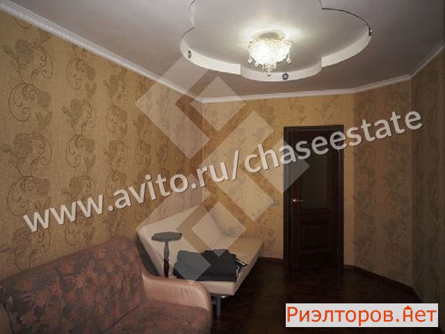 ����� �������� ���������� ����� 4 (���� �5)