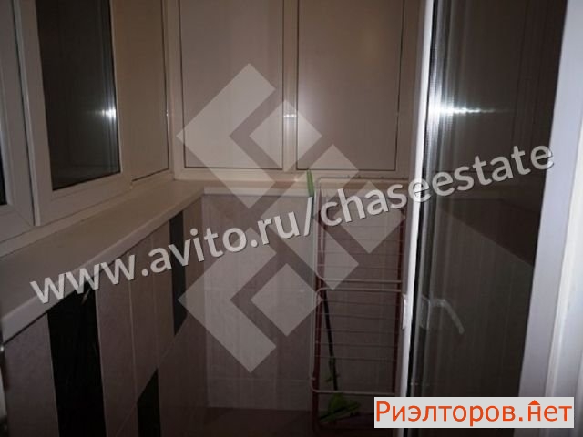 ����� �������� ���������� ����� 4 (���� �6)