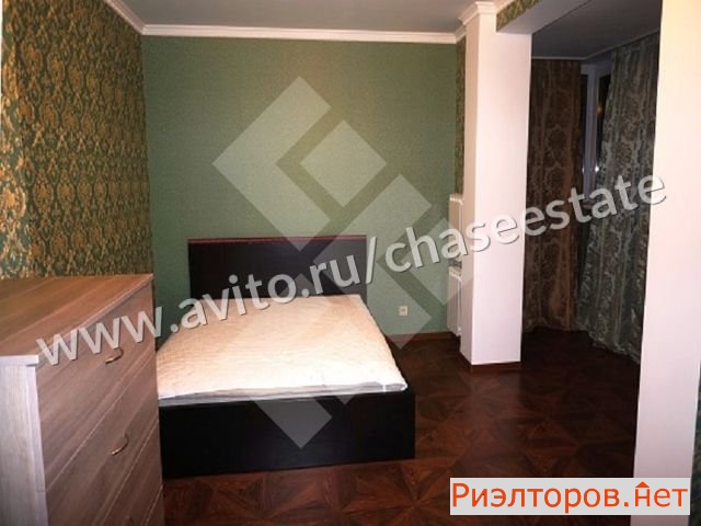 ����� �������� ���������� ����� 4 (���� �7)