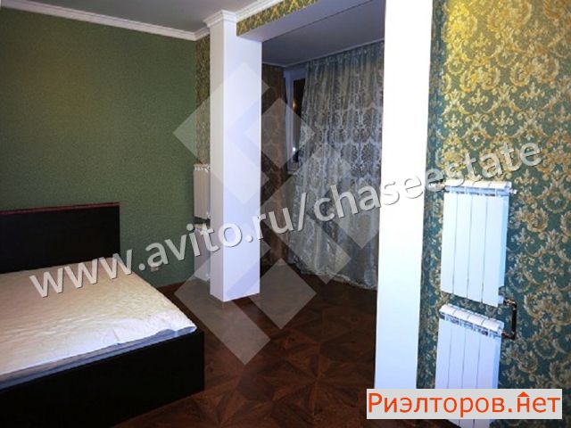 ����� �������� ���������� ����� 4 (���� �8)