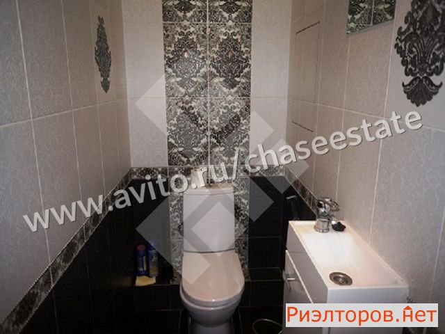 ����� �������� ���������� ����� 4 (���� �14)