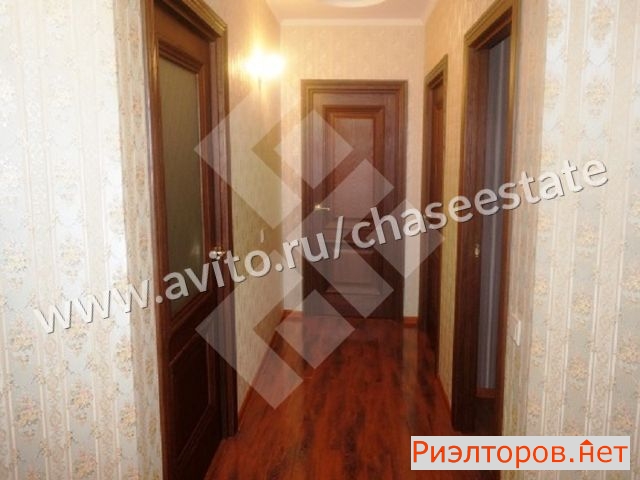 ����� �������� ���������� ����� 4 (���� �15)