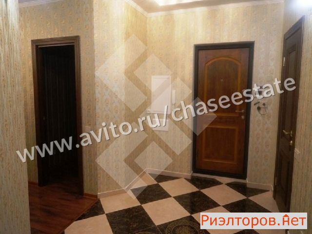 ����� �������� ���������� ����� 4 (���� �16)