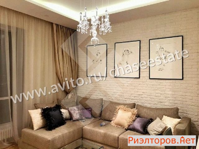 ����� �������� ��������� �������� 111�1 (���� �2)