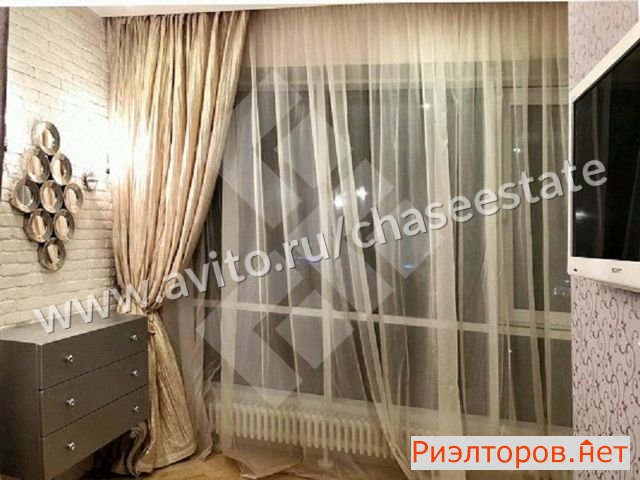 ����� �������� ��������� �������� 111�1 (���� �3)