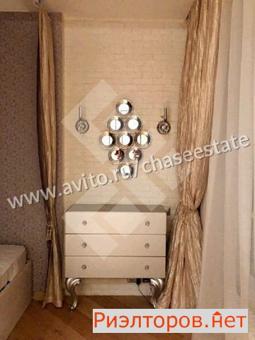 ����� �������� ��������� �������� 111�1 (���� �4)