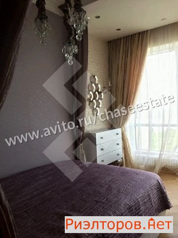 ����� �������� ��������� �������� 111�1 (���� �5)