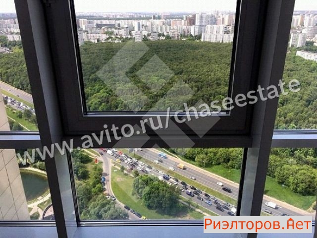 ����� �������� ��������� �������� 111�1 (���� �9)