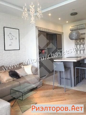 ����� �������� ��������� �������� 111�1 (���� �10)