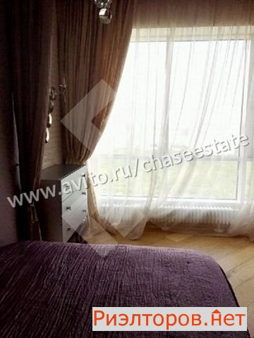 ����� �������� ��������� �������� 111�1 (���� �6)