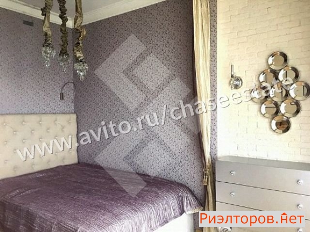 ����� �������� ��������� �������� 111�1 (���� �7)